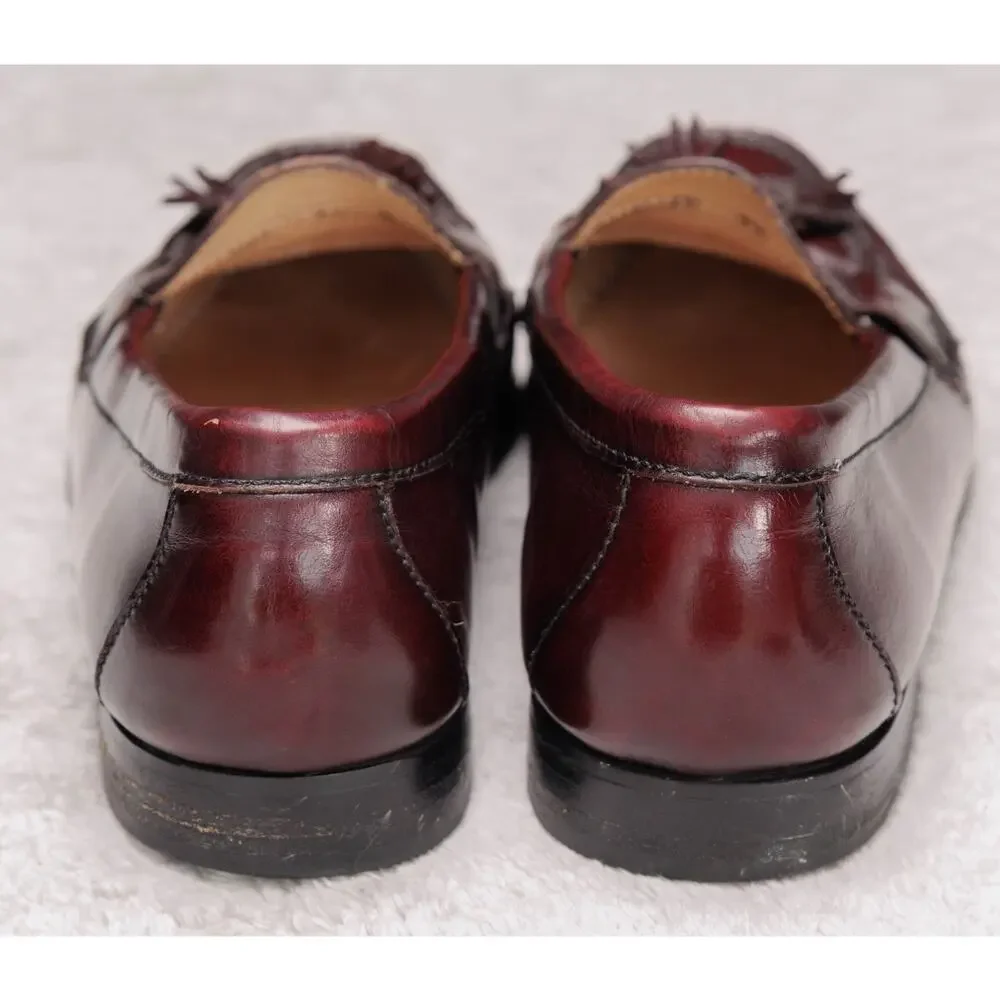 Cole Haan cole haan